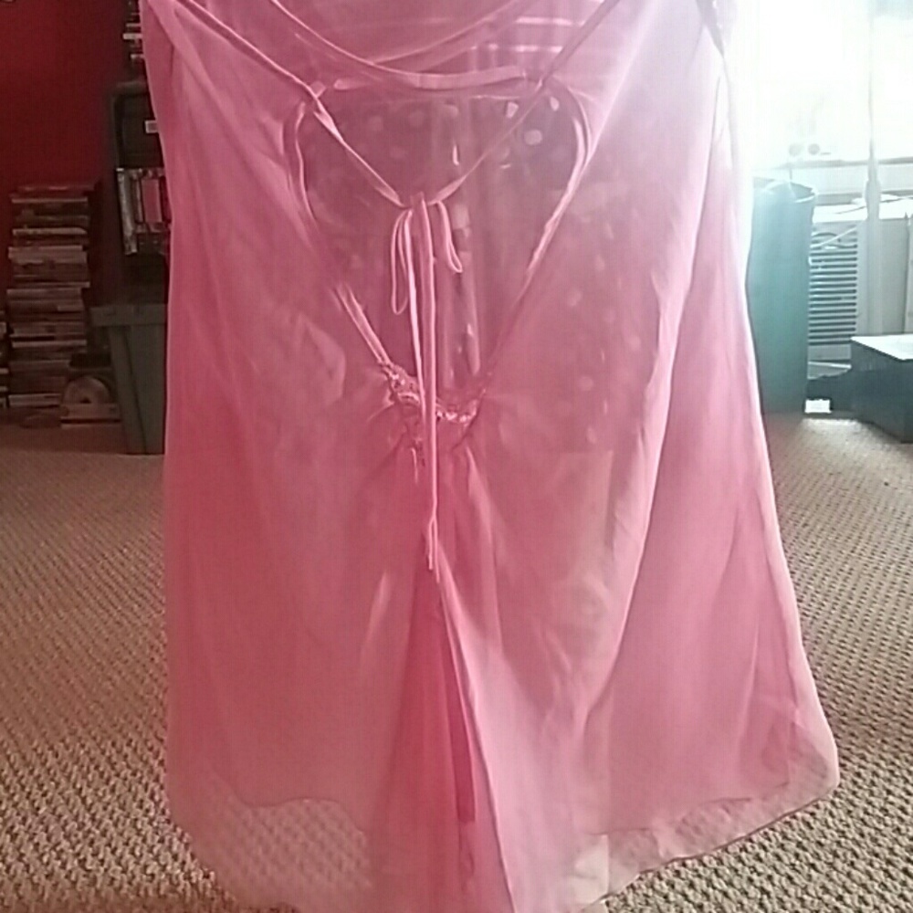 Intimate apparel - Picture 3 of 5